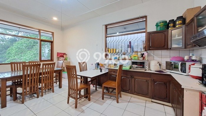 Untuk Dijual! Ruko di Pasteur Bandung LT 603m2 / LB 780m2 Kawasan Strategis Untuk Dijual! Ruko di Pasteur Bandung LT 603m2 / LB 780m2 Kawasan Strategis