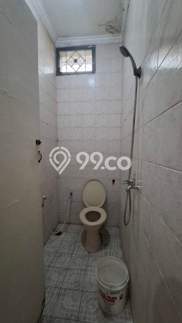 Dijual Segera Rumah Kost di Surya Sumantri, Bandung 27 Kamar Dijual Segera Rumah Kost di Surya Sumantri, Bandung 27 Kamar