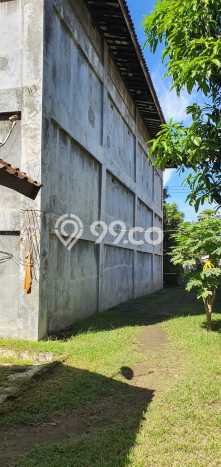 Gudang Favorit Dijual di Pagaden Subang Area Pusat Bisnis Gudang Favorit Dijual di Pagaden Subang Area Pusat Bisnis