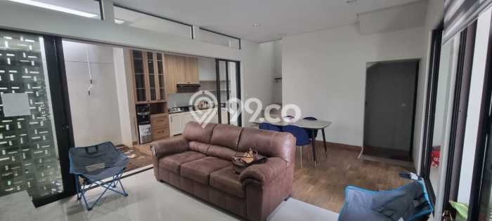 Siap Huni Hunian Elit 4 Kamar di Gedebage Dekat ke Mana Saja Siap Huni Hunian Elit 4 Kamar di Gedebage Dekat ke Mana Saja