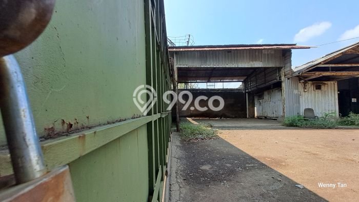 Tanah Kavling Dijual di Bandung dengan Spesifikasi 1600m2 Tanah Kavling Dijual di Bandung dengan Spesifikasi 1600m2