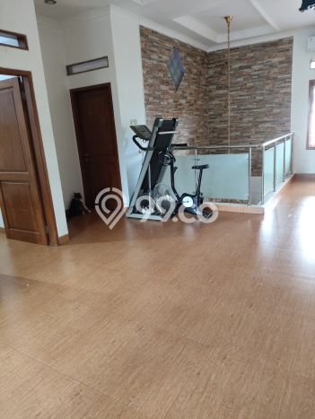 Rumah Minimalis 4 KT di Gede Bage Bandung Rumah Minimalis 4 KT di Gede Bage Bandung