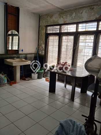 Hunian Cantik Minimalis Lb 180m2 di Regol, Bandung Hunian Cantik Minimalis Lb 180m2 di Regol, Bandung
