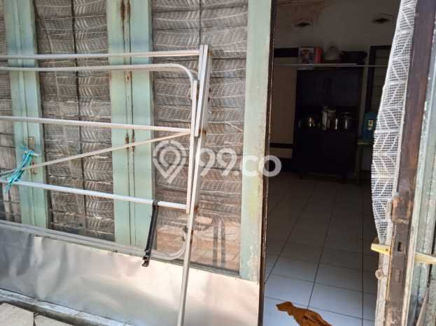 Hunian Cantik Minimalis Lb 180m2 di Regol, Bandung Hunian Cantik Minimalis Lb 180m2 di Regol, Bandung