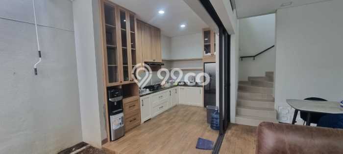 Siap Huni Hunian Elit 4 Kamar di Gedebage Dekat ke Mana Saja Siap Huni Hunian Elit 4 Kamar di Gedebage Dekat ke Mana Saja
