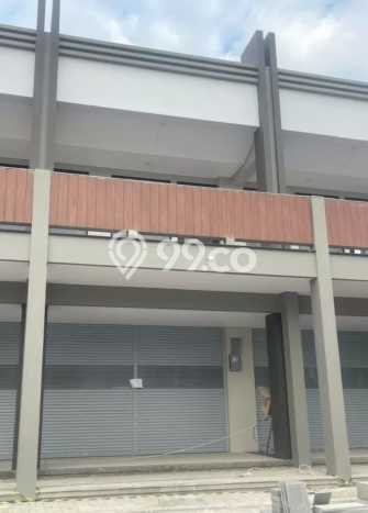 Disewakan Ruko di Pusat Kota Bandung Ramai Strategis Disewakan Ruko di Pusat Kota Bandung Ramai Strategis