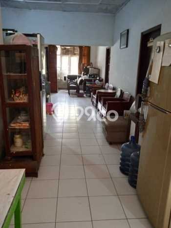 Hunian Cantik Minimalis Lb 180m2 di Regol, Bandung Hunian Cantik Minimalis Lb 180m2 di Regol, Bandung