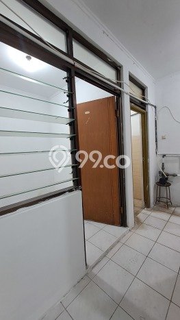Ruko Dijual Lokasi Emas di Batununggal Luas 200m2 Ruko Dijual Lokasi Emas di Batununggal Luas 200m2