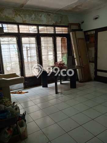 Hunian Cantik Minimalis Lb 180m2 di Regol, Bandung Hunian Cantik Minimalis Lb 180m2 di Regol, Bandung