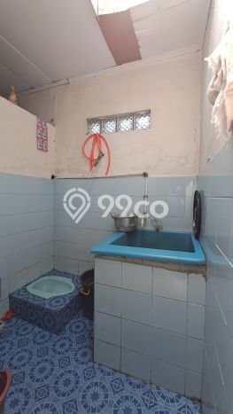 For Sale Rumah 5 Kamar Lokasi Ideal Nyaman dan Strategis di Regol For Sale Rumah 5 Kamar Lokasi Ideal Nyaman dan Strategis di Regol