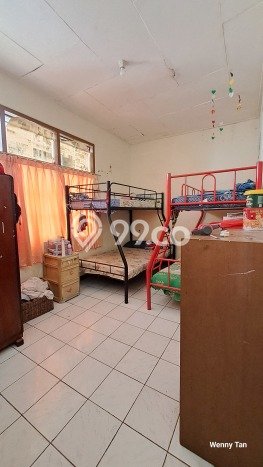 Hunian Super Elit dengan Akses Paling Strategis di BKR, Bandung Hunian Super Elit dengan Akses Paling Strategis di BKR, Bandung