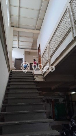Unit Komersial Disewakan di Bandung Kawasan Strategis Harga Kompetitif Unit Komersial Disewakan di Bandung Kawasan Strategis Harga Kompetitif