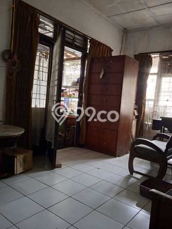 Hunian Cantik Minimalis Lb 180m2 di Regol, Bandung Hunian Cantik Minimalis Lb 180m2 di Regol, Bandung