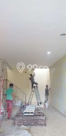 Unit Ruko Dijual di Batununggal Bandung Luas Tanah 110m2, Luas Bangunan 120m2 Unit Ruko Dijual di Batununggal Bandung Luas Tanah 110m2, Luas Bangunan 120m2