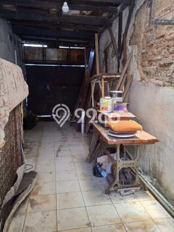 Hunian Cantik Minimalis Lb 180m2 di Regol, Bandung Hunian Cantik Minimalis Lb 180m2 di Regol, Bandung