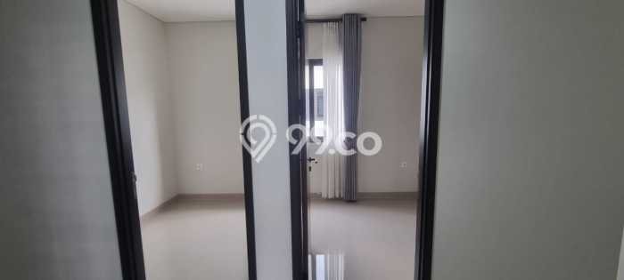 Siap Huni Hunian Elit 4 Kamar di Gedebage Dekat ke Mana Saja Siap Huni Hunian Elit 4 Kamar di Gedebage Dekat ke Mana Saja
