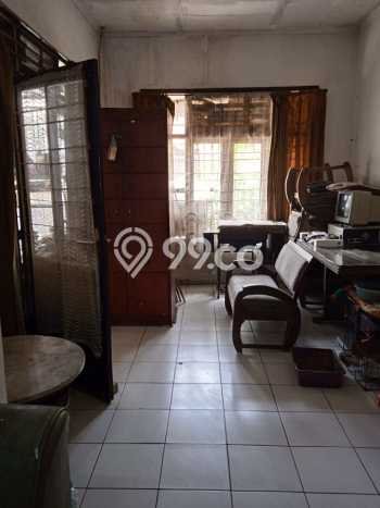 Hunian Cantik Minimalis Lb 180m2 di Regol, Bandung Hunian Cantik Minimalis Lb 180m2 di Regol, Bandung