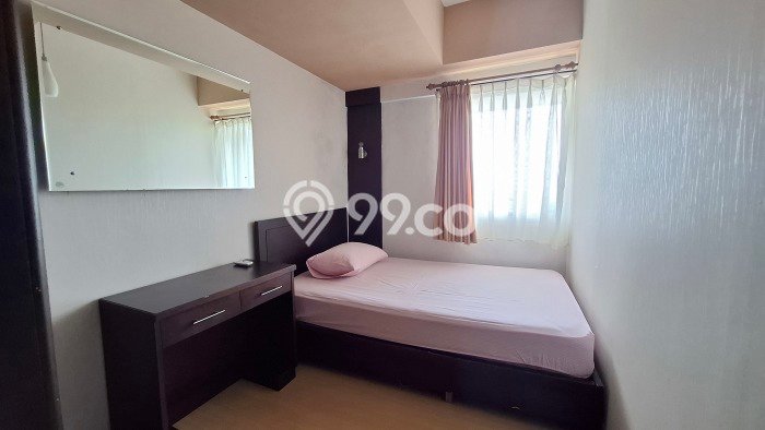 Disewakan Apartemen Murah di Braga 2 KT Disewakan Apartemen Murah di Braga 2 KT