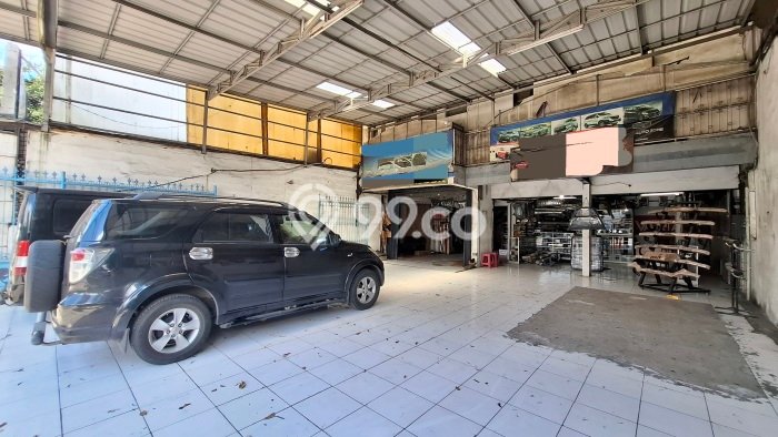 Unit Ruko Tersedia di Peta Spesifikasi LB 200m2 Unit Ruko Tersedia di Peta Spesifikasi LB 200m2