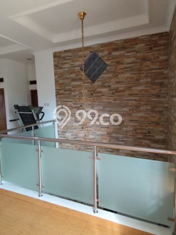 Rumah Minimalis 4 KT di Gede Bage Bandung Rumah Minimalis 4 KT di Gede Bage Bandung