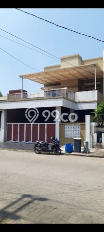 Rumah Minimalis 4 KT di Gede Bage Bandung Rumah Minimalis 4 KT di Gede Bage Bandung