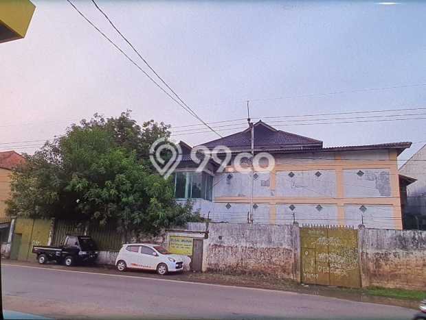 Gudang Favorit Dijual di Pagaden Subang Area Pusat Bisnis Gudang Favorit Dijual di Pagaden Subang Area Pusat Bisnis