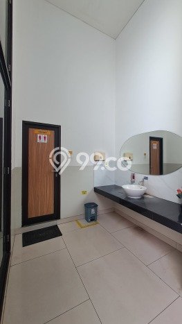 Unit Komersial Disewakan di Bandung Kawasan Strategis Harga Kompetitif Unit Komersial Disewakan di Bandung Kawasan Strategis Harga Kompetitif