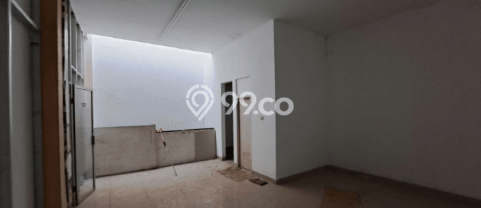 Ruko Komersial Dijual di Soreang Bandung LT 367m2 & LB 670m2 Ruko Komersial Dijual di Soreang Bandung LT 367m2 & LB 670m2