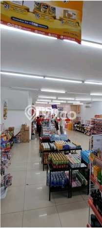 Ruko Komersial Dijual di Soreang Bandung LT 367m2 & LB 670m2 Ruko Komersial Dijual di Soreang Bandung LT 367m2 & LB 670m2