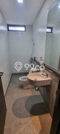 Siap Huni Hunian Elit 4 Kamar di Gedebage Dekat ke Mana Saja Siap Huni Hunian Elit 4 Kamar di Gedebage Dekat ke Mana Saja