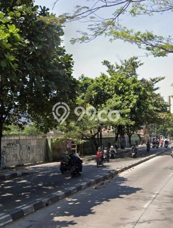 Untuk Dijual Tanah di Bandung, Luas 4600m2 SHM Untuk Dijual Tanah di Bandung, Luas 4600m2 SHM