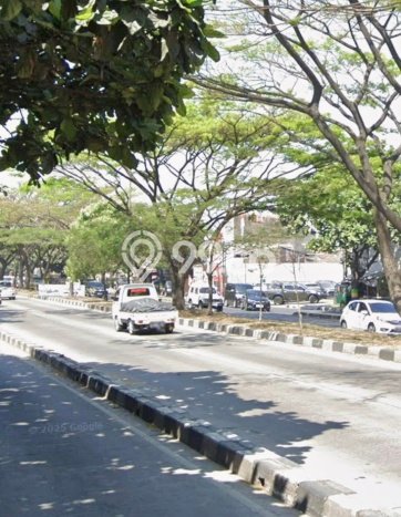 Untuk Dijual Tanah di Bandung, Luas 4600m2 SHM Untuk Dijual Tanah di Bandung, Luas 4600m2 SHM