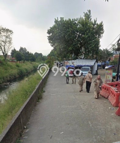Untuk Dijual Tanah di Bandung, Luas 4600m2 SHM Untuk Dijual Tanah di Bandung, Luas 4600m2 SHM