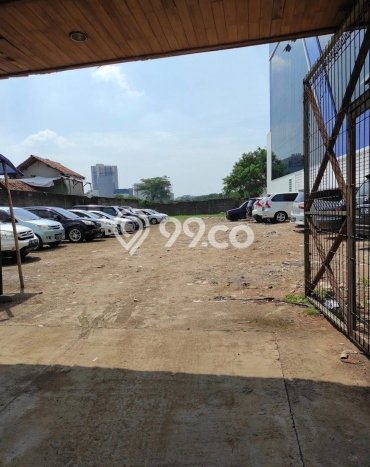 Untuk Dijual Tanah di Bandung, Luas 4600m2 SHM Untuk Dijual Tanah di Bandung, Luas 4600m2 SHM
