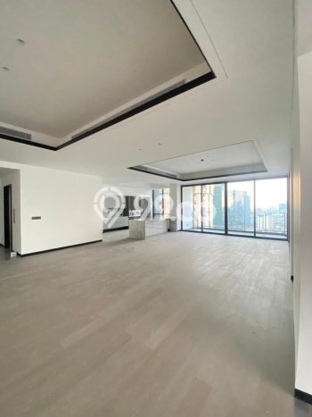 BEST DEAL! Apartemen Kawasan , Jakarta Selatan, 4 KT, Luas 536m2m² BEST DEAL! Apartemen Kawasan , Jakarta Selatan, 4 KT, Luas 536m2m²