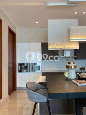 Apartemen Premium di , 3 KT, Luas 251m2m², Dekat Jakarta Selatan, Jakarta Selatan, Fasilitas Modern, Lokasi Prospektif Apartemen Premium di , 3 KT, Luas 251m2m², Dekat Jakarta Selatan, Jakarta Selatan, Fasilitas Modern, Lokasi Prospektif