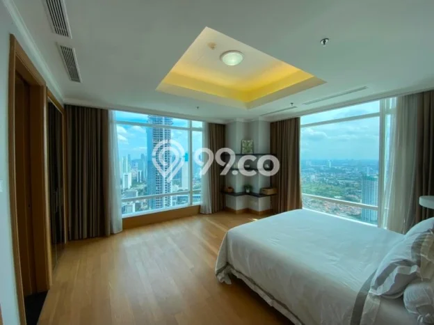 EXCLUSIVE UNIT! Apartemen Kawasan , 2 KM, Luas 157m2m², Area Strategis, Fasilitas Terbaik EXCLUSIVE UNIT! Apartemen Kawasan , 2 KM, Luas 157m2m², Area Strategis, Fasilitas Terbaik