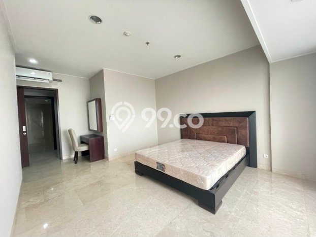Apartemen Eksklusif Kawasan Kuningan, 2 KM, Luas 179m2m², Fasilitas Terbaik Apartemen Eksklusif Kawasan Kuningan, 2 KM, Luas 179m2m², Fasilitas Terbaik