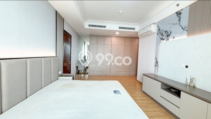 Apartemen Modern 3 KT / 3 KM di Jakarta Selatan Harga Sewa Rp 571 Juta/ Tahun Apartemen Modern 3 KT / 3 KM di Jakarta Selatan Harga Sewa Rp 571 Juta/ Tahun