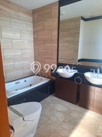 BEST CHOICE! Apartemen Kawasan , Jakarta Pusat, 2 KM, Luas 152m2m², Lokasi Strategis BEST CHOICE! Apartemen Kawasan , Jakarta Pusat, 2 KM, Luas 152m2m², Lokasi Strategis