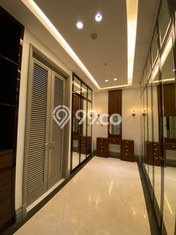 Apartemen Nyaman 4 KT / 4 KM di Jakarta Selatan Harga Sewa Rp.1,8 Miliar/ Tahun Apartemen Nyaman 4 KT / 4 KM di Jakarta Selatan Harga Sewa Rp.1,8 Miliar/ Tahun