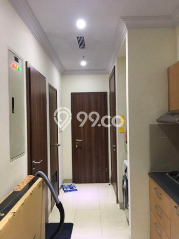 Apartemen Eksklusif Kawasan Kuningan, 2 KM, Luas 179m2m², Fasilitas Terbaik Apartemen Eksklusif Kawasan Kuningan, 2 KM, Luas 179m2m², Fasilitas Terbaik