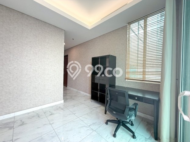 Apartemen Modern 3 KT / 3 KM di Jakarta Selatan Harga Sewa Rp 571 Juta/ Tahun Apartemen Modern 3 KT / 3 KM di Jakarta Selatan Harga Sewa Rp 571 Juta/ Tahun