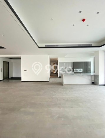 BEST DEAL! Apartemen Kawasan , Jakarta Selatan, 4 KT, Luas 536m2m² BEST DEAL! Apartemen Kawasan , Jakarta Selatan, 4 KT, Luas 536m2m²