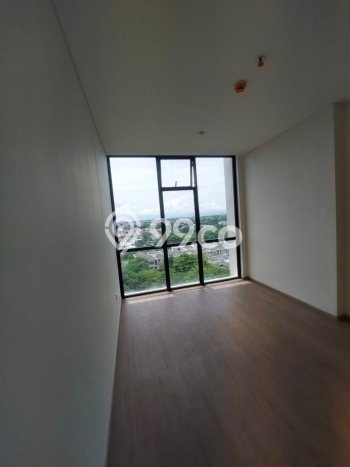 Apartemen Favorit Modern Dijual di Jakarta Selatan dengan 1 Kamar Tidur Apartemen Favorit Modern Dijual di Jakarta Selatan dengan 1 Kamar Tidur