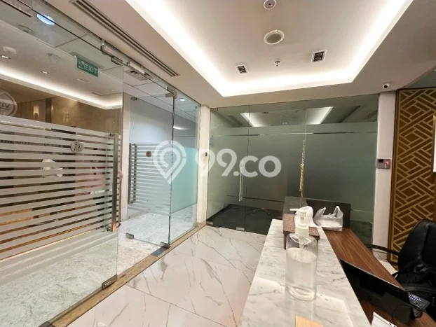 Kantor Bagus Dijual di Kuningan Jakarta Selatan Lokasi Strategis Cocok untuk Kembangkan Bisnis Kantor Bagus Dijual di Kuningan Jakarta Selatan Lokasi Strategis Cocok untuk Kembangkan Bisnis