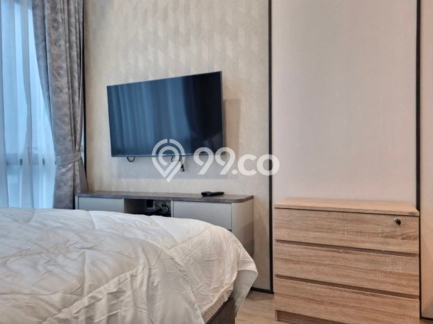 Apartemen Eksklusif di Kuningan, 2 KT, Luas 127m2m², Dekat Mudah Kuningan, Jakarta Selatan, Jakarta Selatan, Fasilitas Terbaik Apartemen Eksklusif di Kuningan, 2 KT, Luas 127m2m², Dekat Mudah Kuningan, Jakarta Selatan, Jakarta Selatan, Fasilitas Terbaik