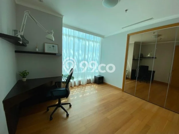 EXCLUSIVE UNIT! Apartemen Kawasan , 2 KM, Luas 157m2m², Area Strategis, Fasilitas Terbaik EXCLUSIVE UNIT! Apartemen Kawasan , 2 KM, Luas 157m2m², Area Strategis, Fasilitas Terbaik
