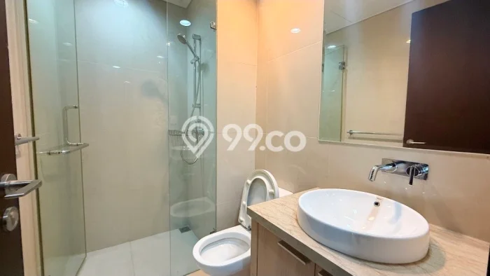 Apartemen Premium Kawasan , 3 KT, Luas 136m2m², Best View Apartemen Premium Kawasan , 3 KT, Luas 136m2m², Best View