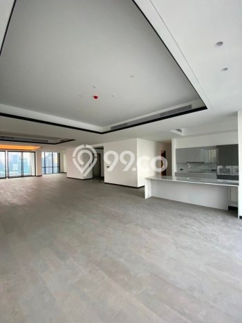 BEST DEAL! Apartemen Kawasan , Jakarta Selatan, 4 KT, Luas 536m2m² BEST DEAL! Apartemen Kawasan , Jakarta Selatan, 4 KT, Luas 536m2m²